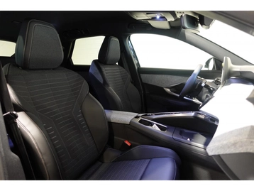 Image véhicule  Peugeot 3008 (9)