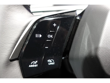 Image véhicule  Peugeot 3008 (21)