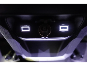 Image véhicule  Peugeot 3008 (16)