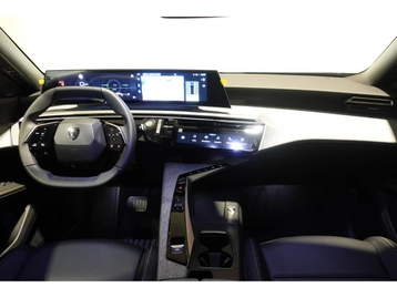 Image véhicule  Peugeot 3008 (17)