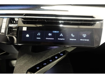 Image véhicule  Peugeot 3008 (27)