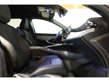 Image véhicule  Peugeot 3008 (10)