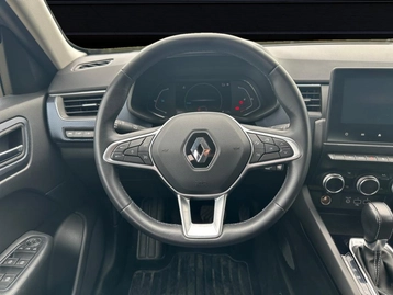 Image véhicule  Renault ARKANA (11)