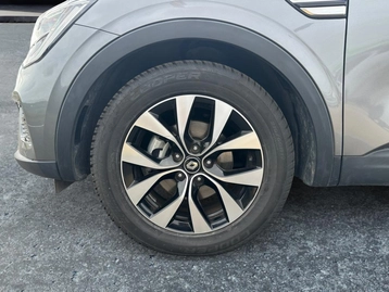 Image véhicule  Renault ARKANA (13)