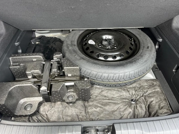 Image véhicule  Renault ARKANA (19)