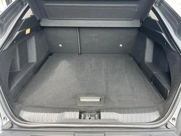 Image véhicule  Renault ARKANA (16)