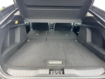 Image véhicule  Renault ARKANA (18)