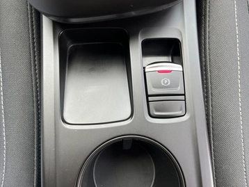 Image véhicule  Renault ARKANA (30)