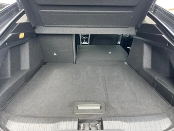 Image véhicule  Renault ARKANA (17)