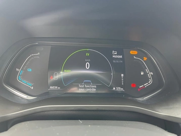 Image véhicule  Renault ARKANA (24)