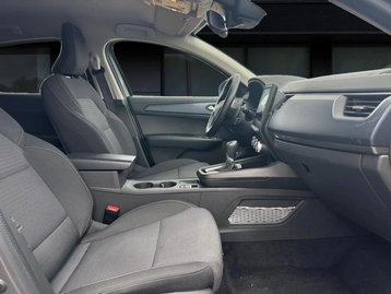 Image véhicule  Renault ARKANA (14)