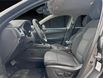 Image véhicule  Renault ARKANA (8)