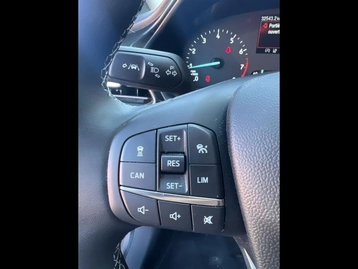 Image véhicule  Ford PUMA (18)