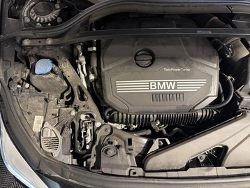 Image véhicule BMW SÉRIE 1 (66) Image véhicule BMW SÉRIE 1 (66)