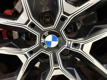 Image véhicule BMW SÉRIE 1 (82) Image véhicule BMW SÉRIE 1 (82)