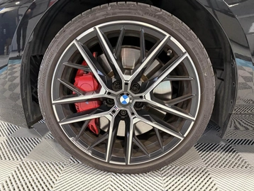 Image véhicule BMW SÉRIE 1 (24) Image véhicule BMW SÉRIE 1 (24)