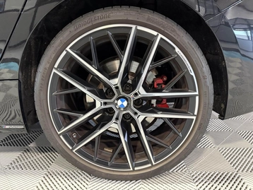 Image véhicule BMW SÉRIE 1 (26) Image véhicule BMW SÉRIE 1 (26)