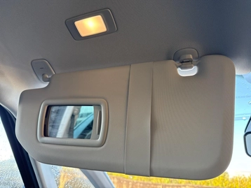 Image véhicule Renault SCENIC (42) Image véhicule Renault SCENIC (42)