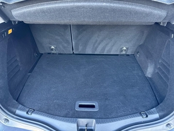 Image véhicule Renault SCENIC (19) Image véhicule Renault SCENIC (19)