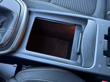 Image véhicule Renault SCENIC (38) Image véhicule Renault SCENIC (38)