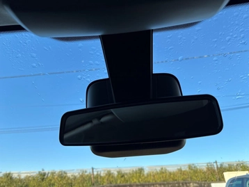 Image véhicule Renault SCENIC (43) Image véhicule Renault SCENIC (43)