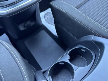 Image véhicule Renault SCENIC (15) Image véhicule Renault SCENIC (15)