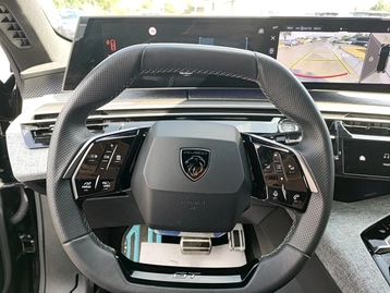 Image véhicule  Peugeot 3008 (3) (6)