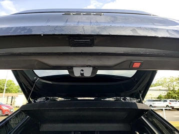Image véhicule  Peugeot 3008 (3) (4)