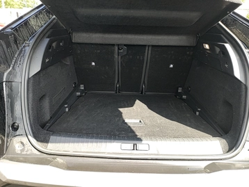 Image véhicule  Peugeot 3008 (3) (3)