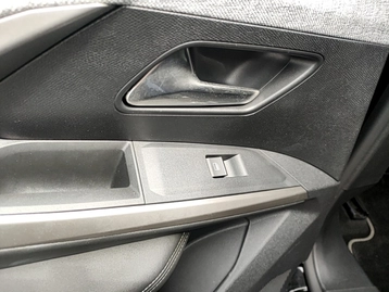 Image véhicule  Peugeot 3008 (3) (14)