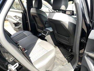 Image véhicule  Peugeot 3008 (3) (16)