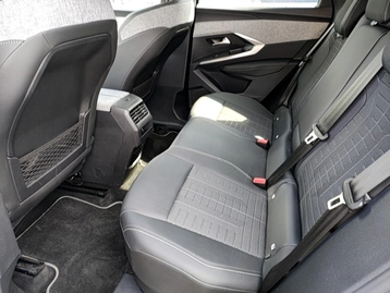 Image véhicule  Peugeot 3008 (3) (13)