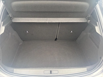 Image véhicule  Peugeot 208 (39)
