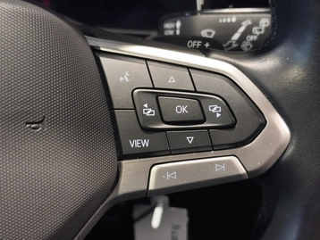 Image véhicule  Volkswagen TAIGO (15)