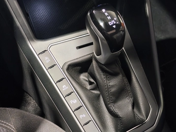 Image véhicule  Volkswagen TAIGO (14)