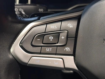 Image véhicule  Volkswagen TAIGO (16)