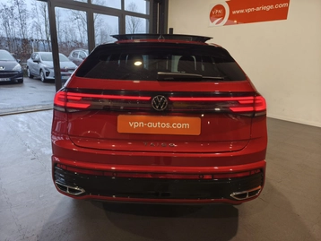 Image véhicule  Volkswagen TAIGO (3)