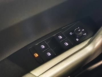 Image véhicule  Volkswagen TAIGO (18)