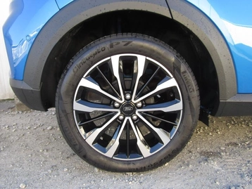 Image véhicule  Ford PUMA (3)