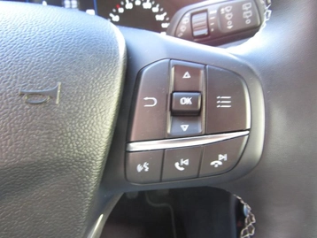 Image véhicule  Ford PUMA (12)