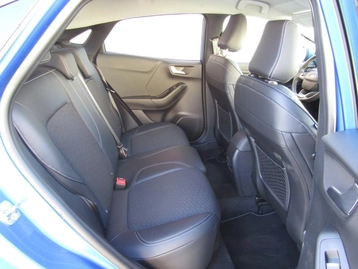 Image véhicule  Ford PUMA (6)