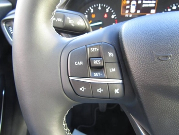 Image véhicule  Ford PUMA (11)