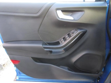 Image véhicule  Ford PUMA (14)