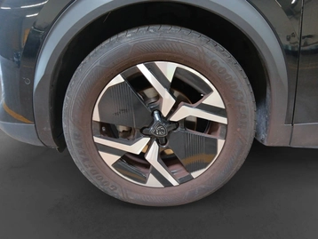 Image véhicule  Peugeot 2008 (6)