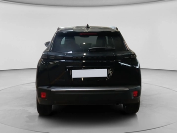 Image véhicule  Peugeot 2008 (3)