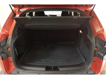 Image véhicule  Dacia DUSTER (19)