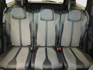 Image véhicule  Peugeot 5008 (12)