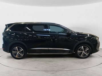 Image véhicule  Peugeot 5008 (5)