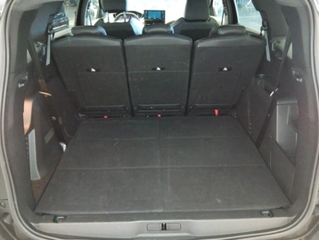 Image véhicule  Peugeot 5008 (15)