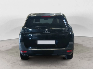 Image véhicule  Peugeot 5008 (7)